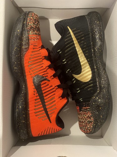 Nike kobe elite - nike, 10