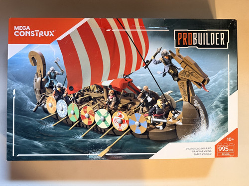 New sealed rare - new/sealed/rare, :