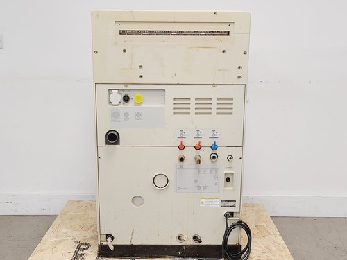 Konica medical film processor - konica,