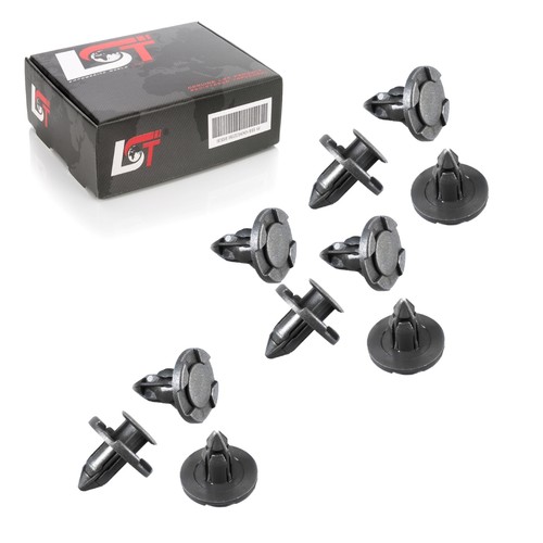 10x for nissan 300 350 - for, z