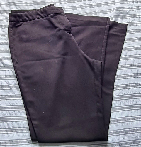 Papaya smart women black - papaya,