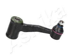 52-06-600 ASHIKA STEERING ARM