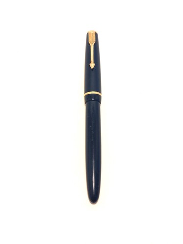 Parker victory blue - victory,