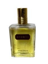 ARAMIS AFTERSHAVE  120ml