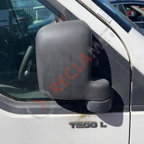 Ford transit connect t200 - ford,