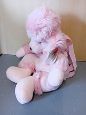 RUSS BERRIE PURSE PETS - 18"