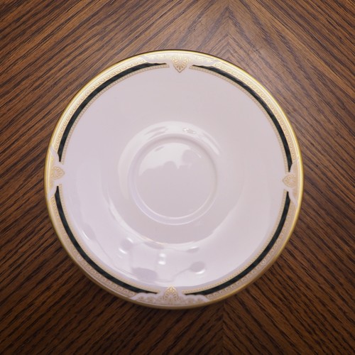New royal doulton fine - doulton,