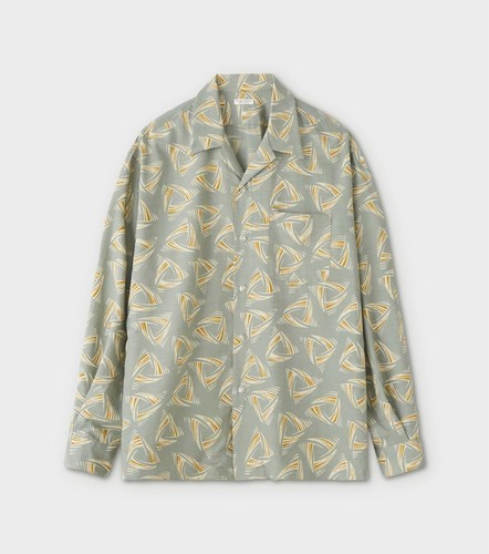 Phigvel delta pattern open - phigvel,