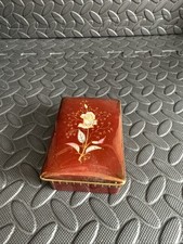 Vintage 1930s Carlton Ware