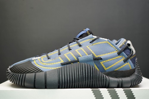 Craig green adidas scuba - craig,