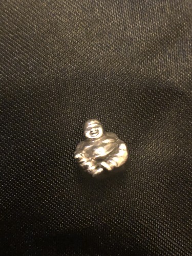 Retired pandora buddha - pandora,