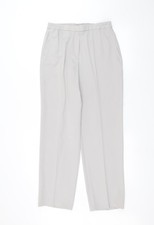 Womens UK Size 12 Afibel