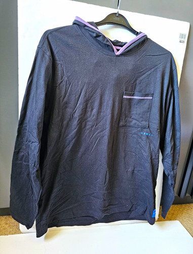 Rare cloak brand - brand, |