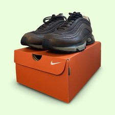 V. Rare Deadstock Nike Air Max
