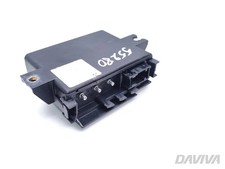 2014 Porsche Cayenne