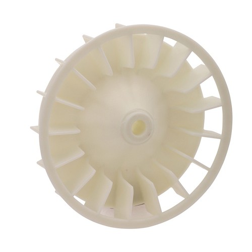 Candy goc 590c tumble dryer - 590c-80,