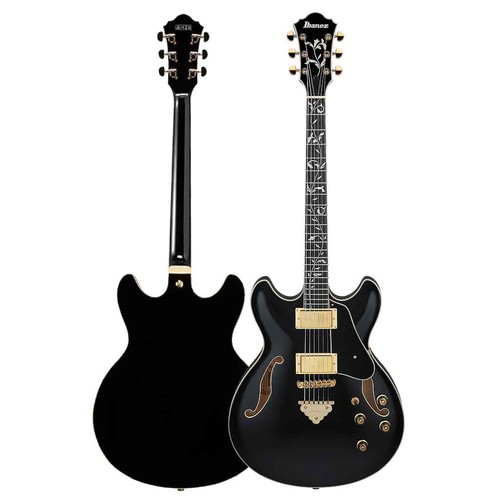 Ibanez as93sp artcore - ibanez,
