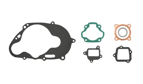 Gasket set full - full, for