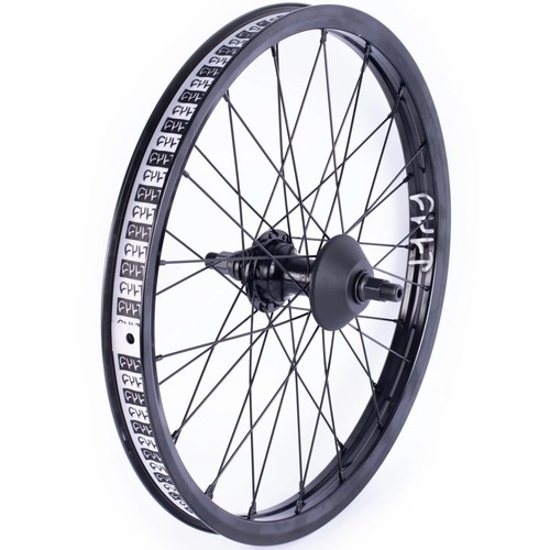 Cult bmx hybrid freecoaster - bmx,