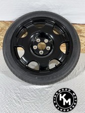 2015 - 2023 Ford Mustang 18