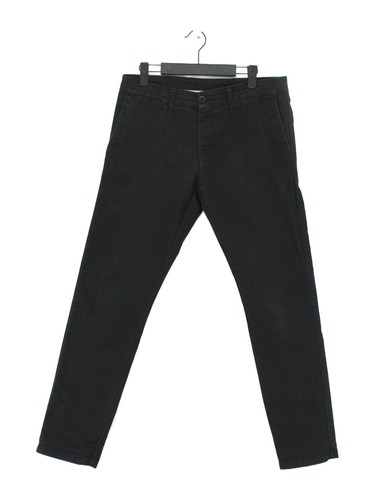 Carhartt men trousers 32 - trousers,