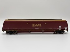 Bachmann 37-850 - OO - EWS 104