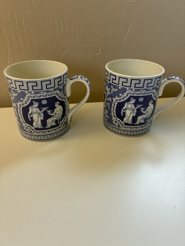 Spode blue room collection - spode,