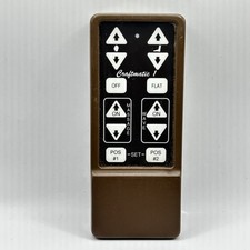 Wireless Remote Control