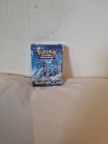 Pokemon bright tide - pokemon,