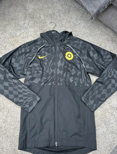 Jacket nike chelsea 22 - nike,
