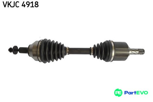Skf drive shaft - drive,