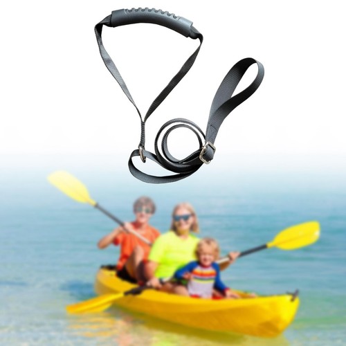 Pack kayak stand - 2,