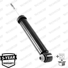 Shock absorber Bottom eye