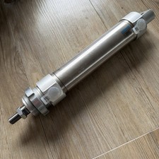 Festo 559310 DSNU-40-125-PPS-A