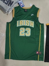 Size Large Nike Team LeBron