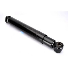 2X FITS SACHS 280 931 SHOCK