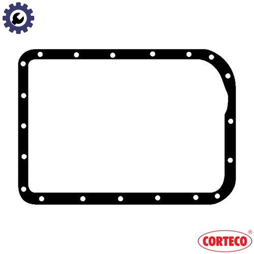 Gasket kit cylinder head - cylinder,
