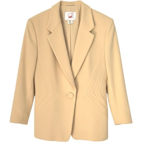 Mondi vintage wool - mondi,