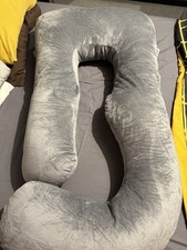 Maternity Pillow