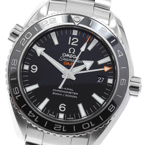 Omega watch - omega,