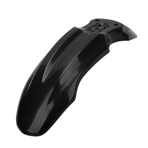 For talaria sting motorcycle - talaria,
