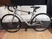 Carrera Zelos Women's Road