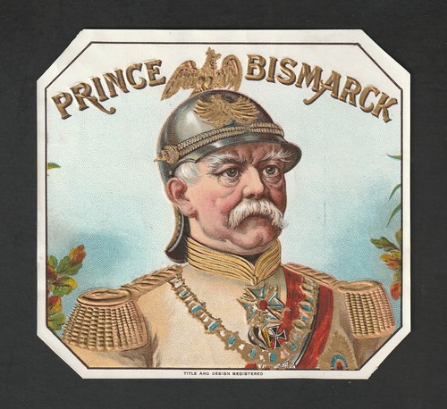 Rare 1800s old - rare,