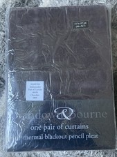 Sandown & Bourne New Chocolate