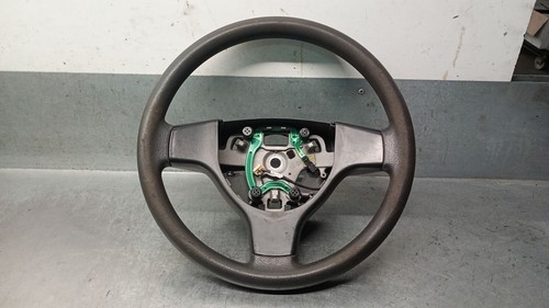 1jd531dvaa steering wheel - steering,