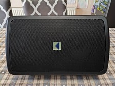 Alto Professional PAM5 Passive