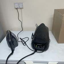 ROWENTA "PerfectSteam" DG8622