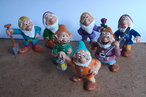 Disney inspired vintage - disney,