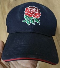 Men’s Canterbury England