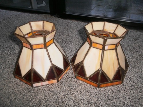 Matching vintage tiffany - matching,